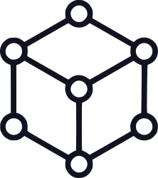 Mnemonic